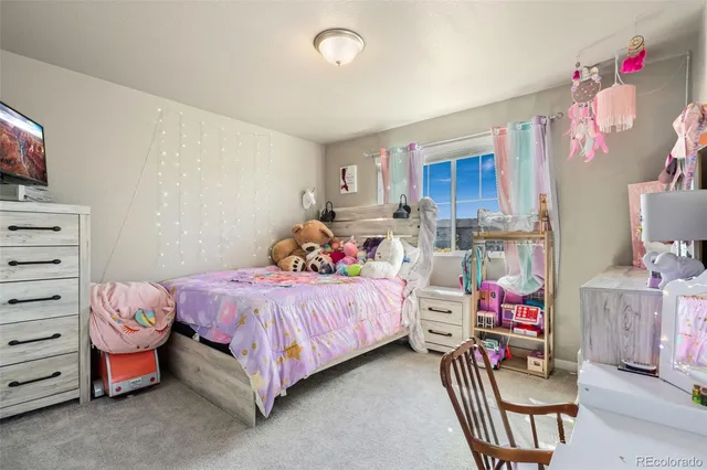 $499,000 | 3904 Sweetgum Street, Wellington, CO 80549