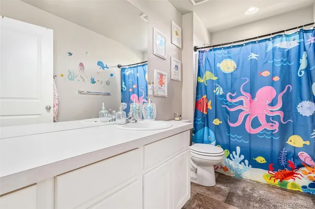 $499,000 | 3904 Sweetgum Street, Wellington, CO 80549