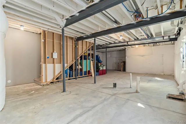 $499,000 | 3904 Sweetgum Street, Wellington, CO 80549