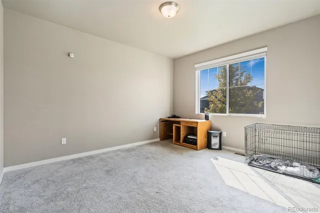 $499,000 | 3904 Sweetgum Street, Wellington, CO 80549