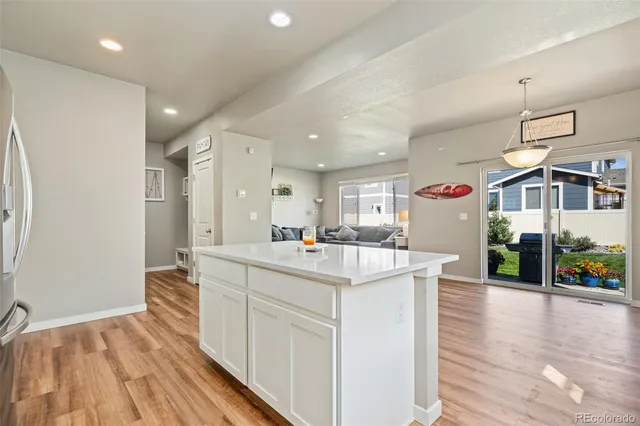 $499,000 | 3904 Sweetgum Street, Wellington, CO 80549