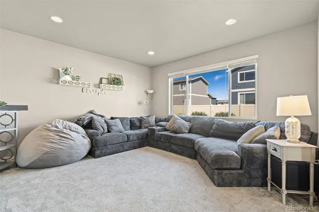 $499,000 | 3904 Sweetgum Street, Wellington, CO 80549