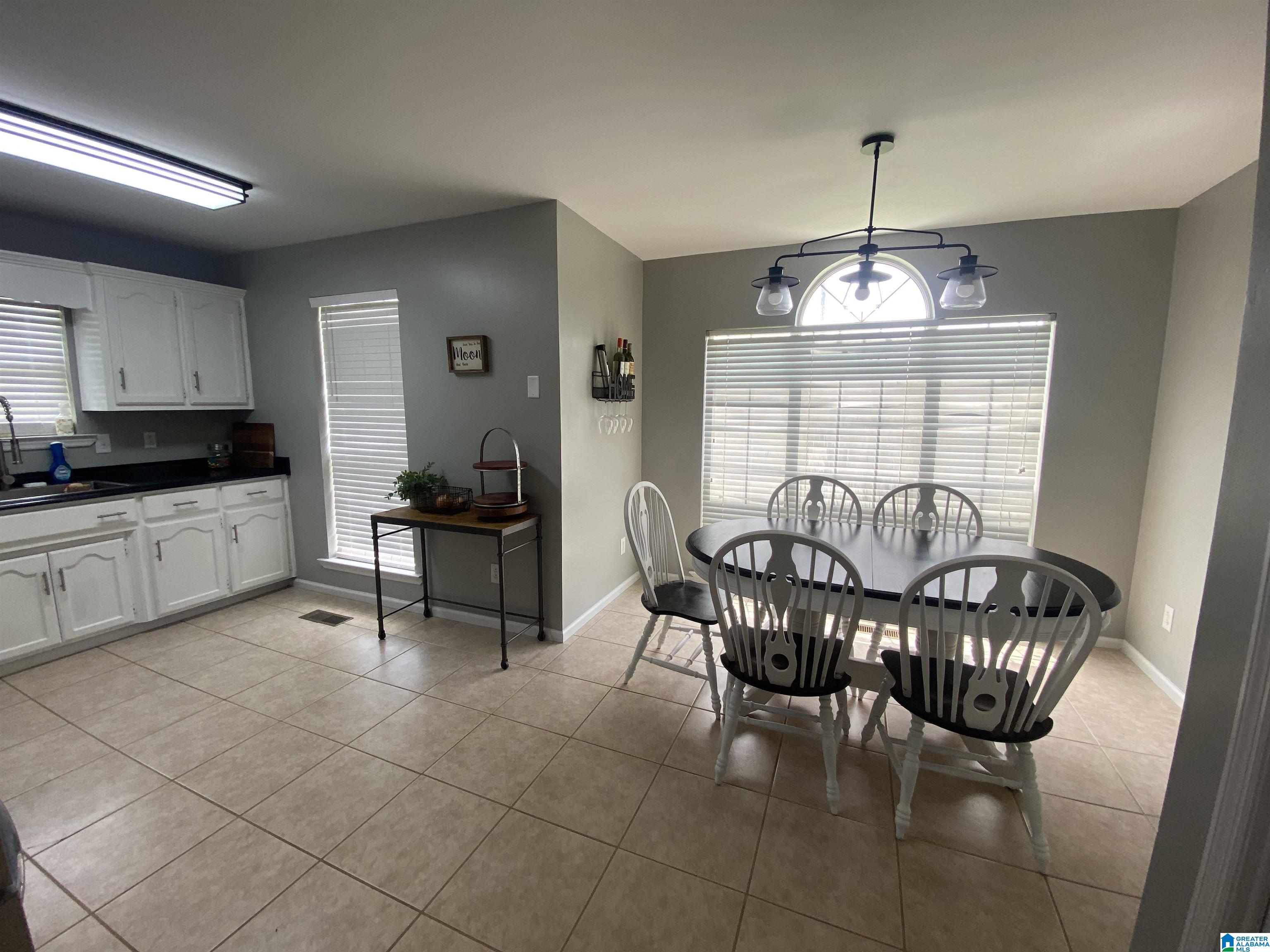 6489 Water Works Road Mount Olive, AL 35117 - Photo 10 of 35