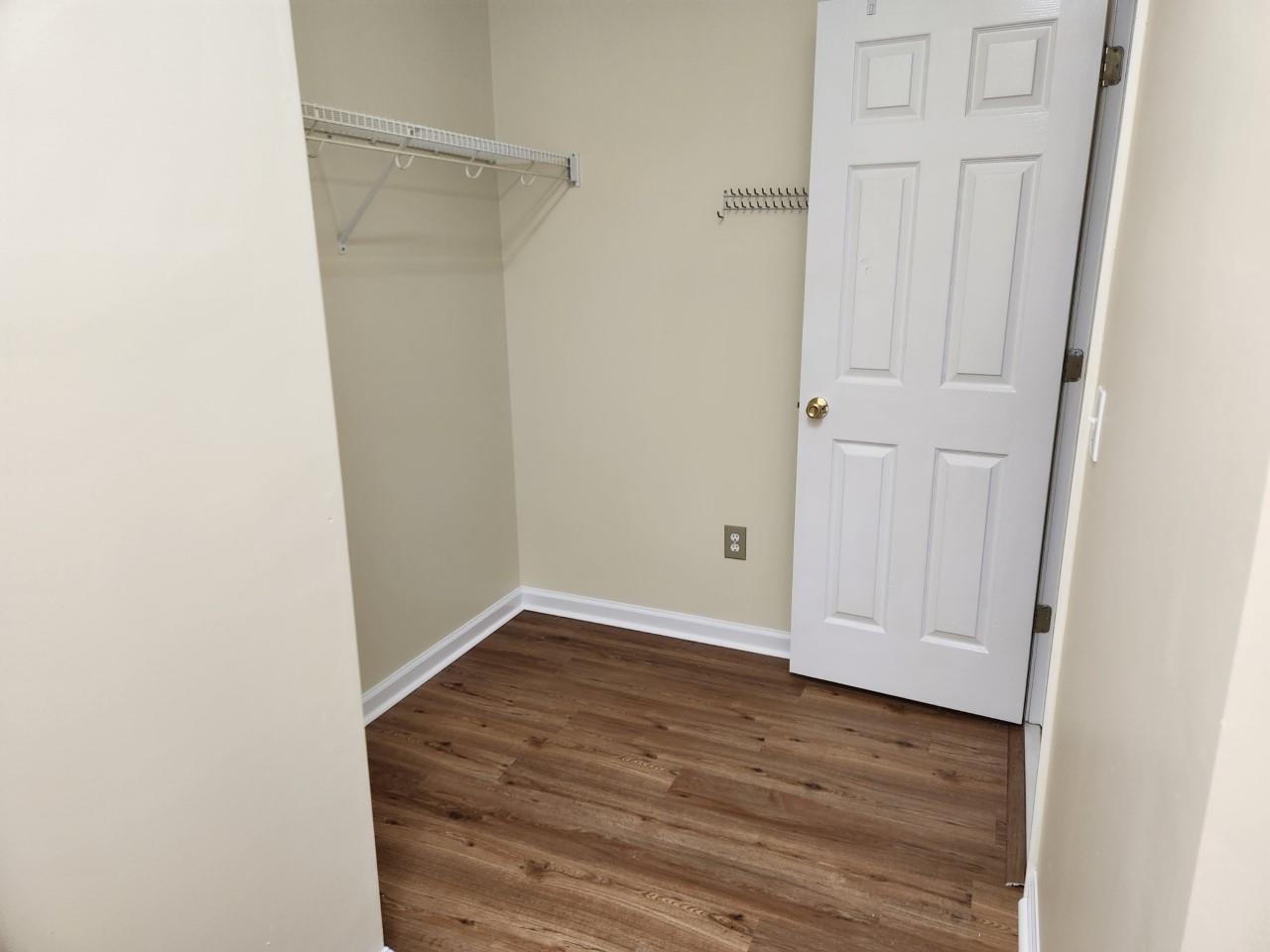 33 Golf View Court, Unit RIVER CLUB Pawleys Island, SC 29585 - Photo 10 of 14