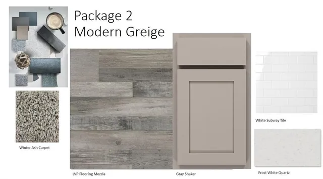 $349,990 | 2207 Creek View Lane, Raymore, MO 64083