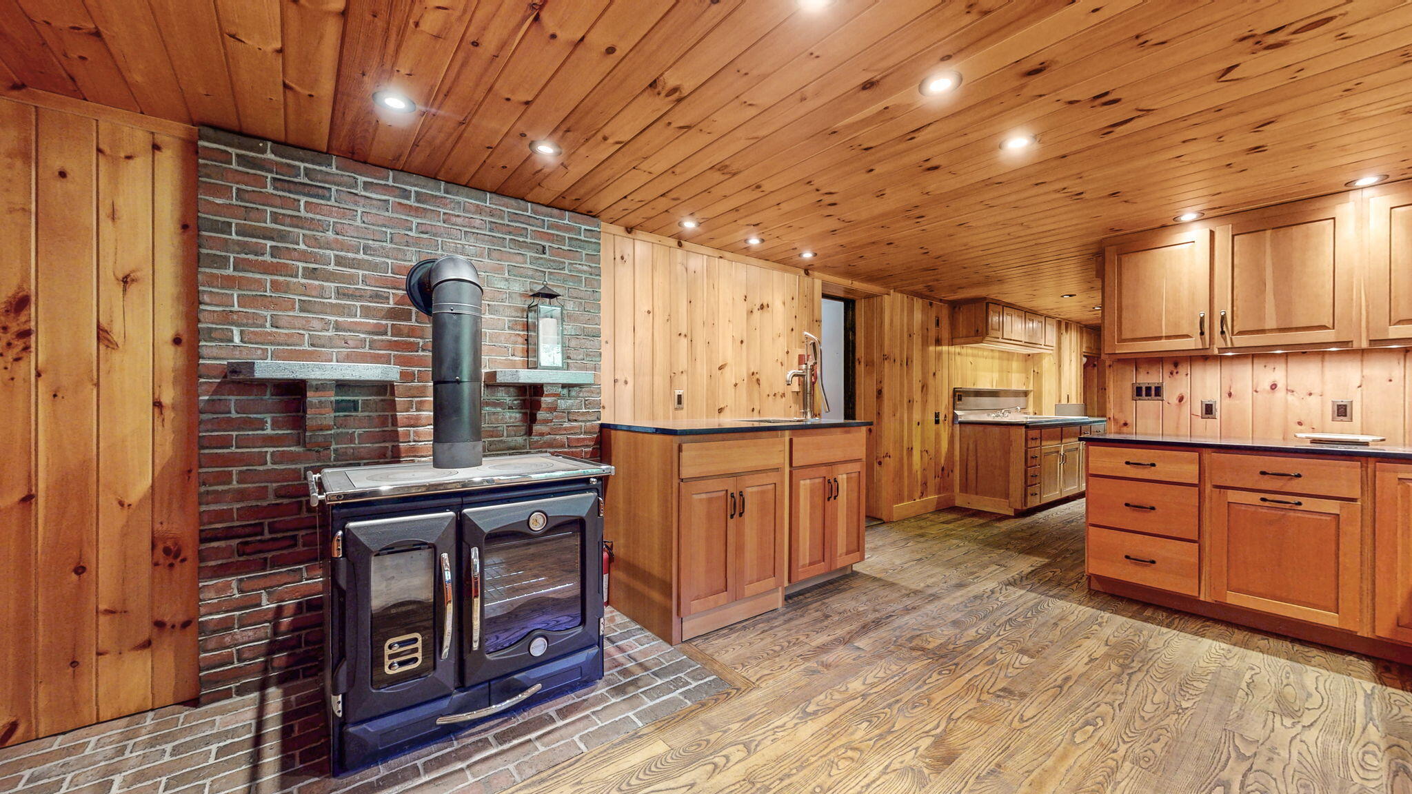 445 North Hill Road Buckfield, ME 04220 - Photo 10 of 68 35-web-or-mls-06162026_204006