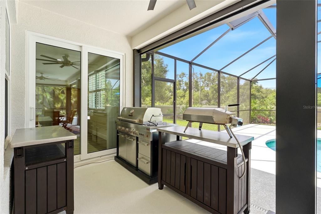 6312 Turners Gap Road Bradenton, FL 34203 - Photo 16 of 82