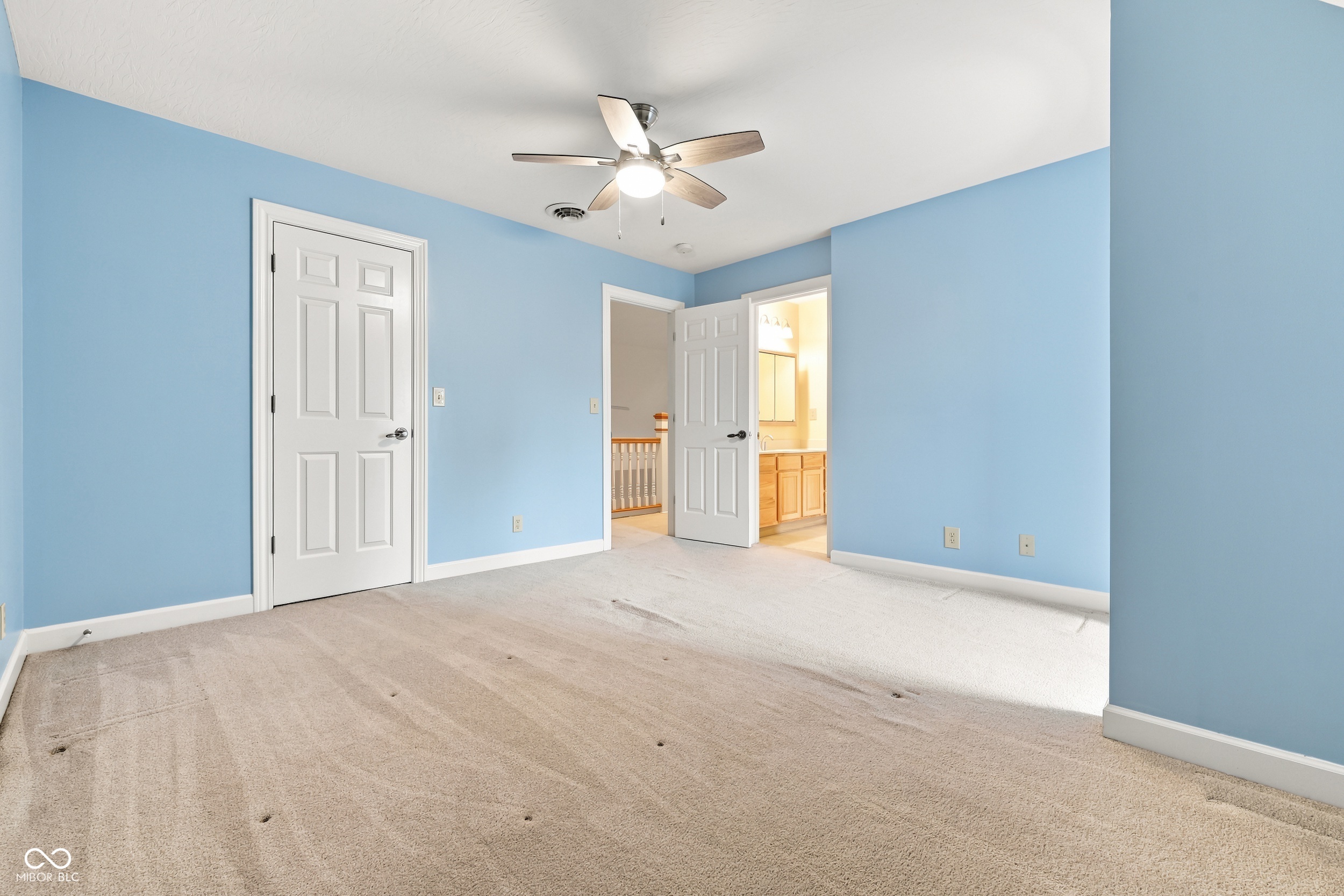 2644 South Spiceland Road New Castle, IN 47362 - Photo 36 of 71