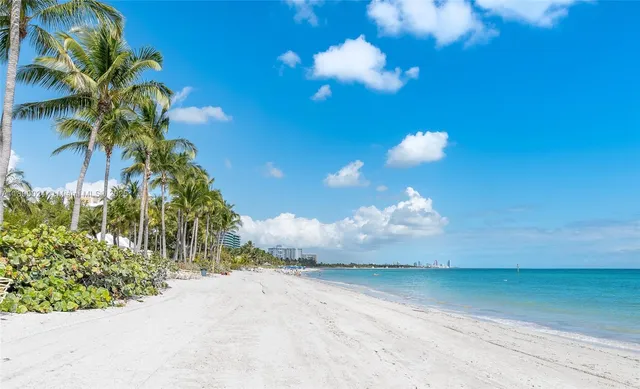 $3,850,000 | 799 Crandon Boulevard, Unit 607, Key Biscayne, FL 33149
