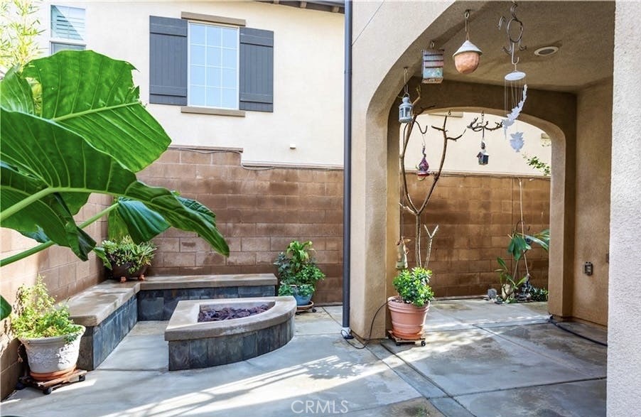 201 Firefly Irvine, CA 92618 - Photo 17 of 19