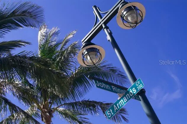 $4,000 | 3806 Gulf Of Mexico Drive, Unit C305, Longboat Key, FL 34228