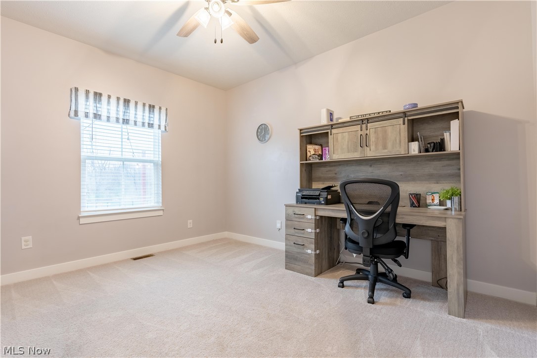 3349 Stoneleigh Road Northeast Canton, OH 44721 - Photo 29 of 39 Gallery Image 29