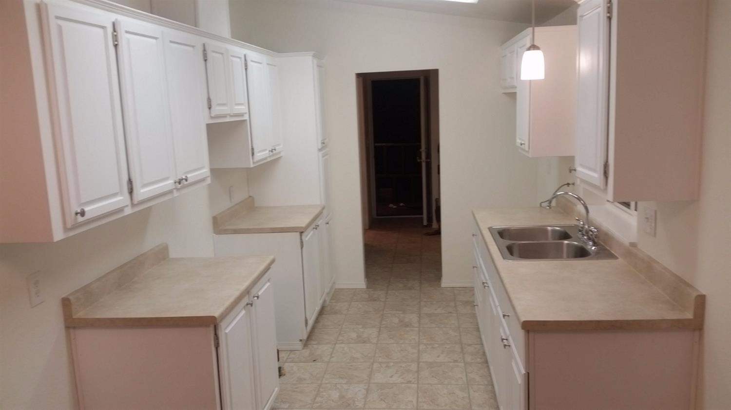 1269 Upper Applegate Road Jacksonville, OR 97530 - Photo 1 of 1 Primary Photo