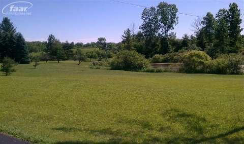 1401 South Holly Road Fenton, MI 48430 - Photo 5 of 14 20358751-4.JPG