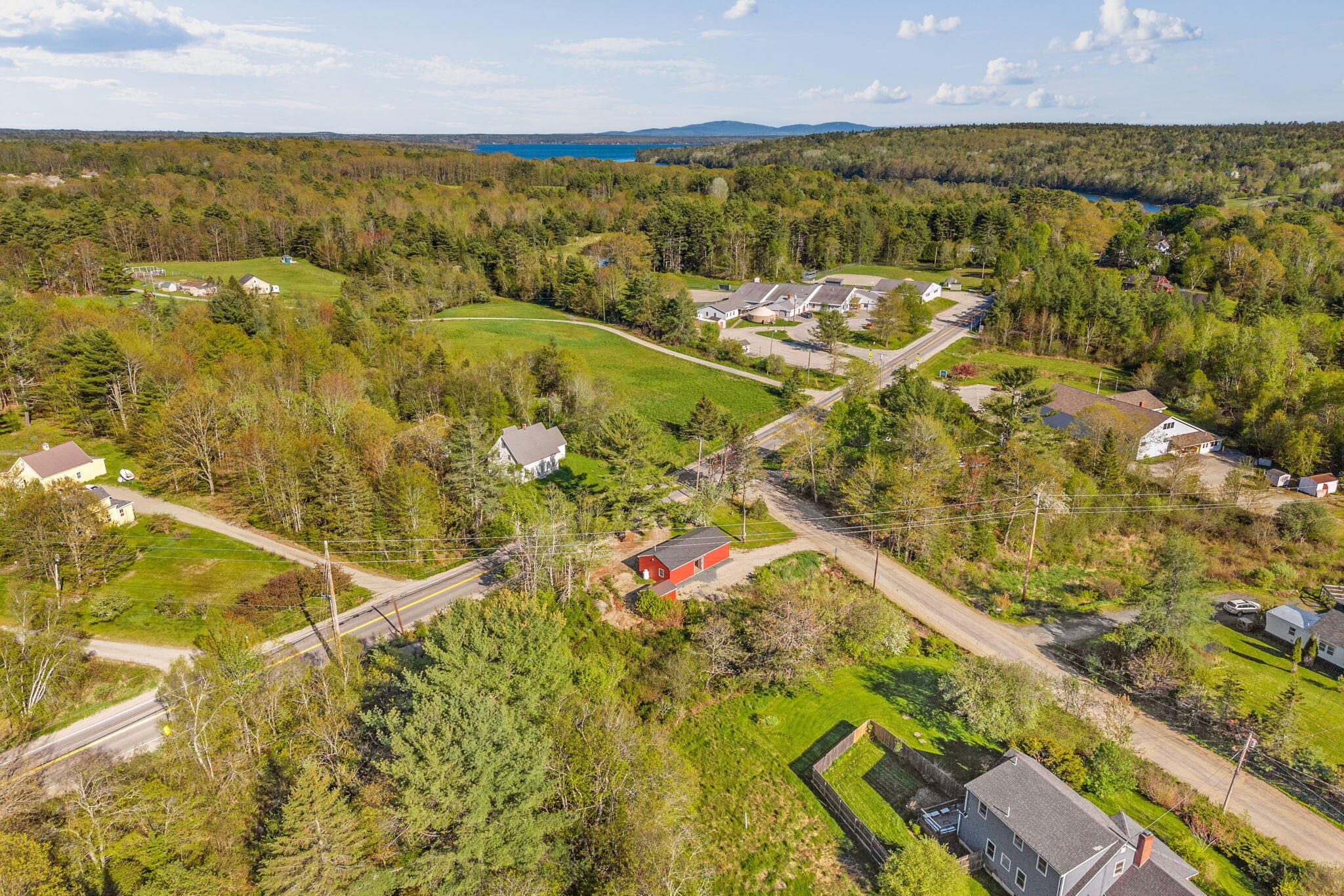 727 North Bend Road Surry, ME 04684 - Photo 37 of 45 40-web-or-mls-727-n-bend-rd