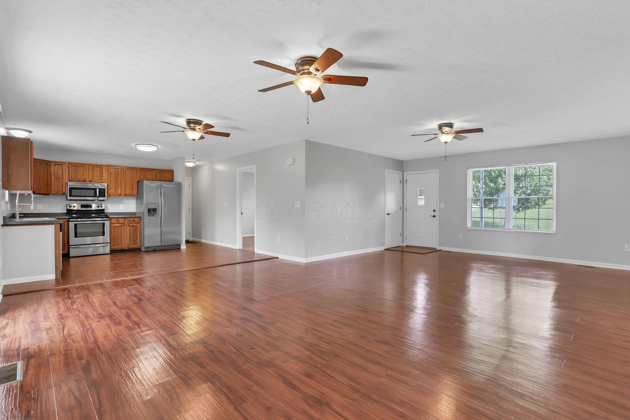 18750 Griffith Road Logan, OH 43138 - Photo 9 of 38 18-web-or-mls-LO5A6038