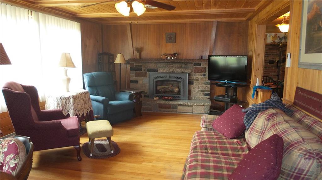 514 New Dam Road Sanford, ME 04073 - Photo 3 of 19 Photo