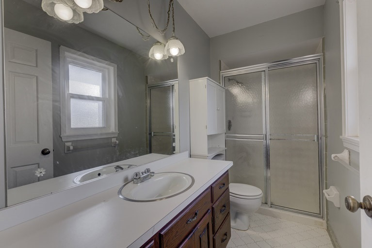 3060 Treetop Way Fort Mitchell, KY 41017 - Photo 11 of 22