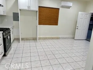 $1,700 | 3231 Charlotte Avenue, Rosemead, CA 91770