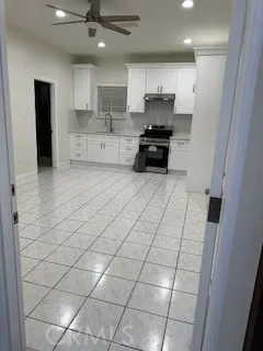 $1,700 | 3231 Charlotte Avenue, Rosemead, CA 91770