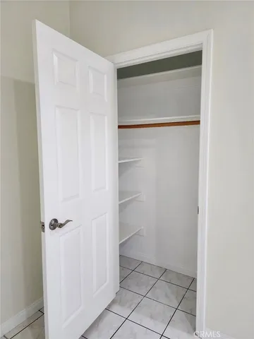 $1,700 | 3231 Charlotte Avenue, Rosemead, CA 91770