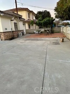 $1,700 | 3231 Charlotte Avenue, Rosemead, CA 91770