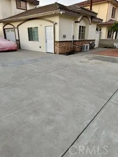 $1,700 | 3231 Charlotte Avenue, Rosemead, CA 91770