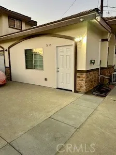 $1,700 | 3231 Charlotte Avenue, Rosemead, CA 91770