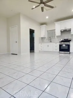 $1,700 | 3231 Charlotte Avenue, Rosemead, CA 91770