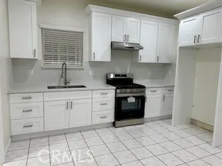 $1,700 | 3231 Charlotte Avenue, Rosemead, CA 91770