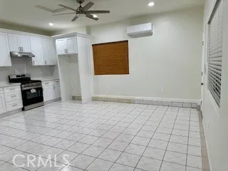 $1,700 | 3231 Charlotte Avenue, Rosemead, CA 91770