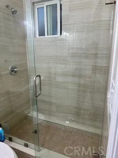 $1,700 | 3231 Charlotte Avenue, Rosemead, CA 91770