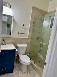 $1,700 | 3231 Charlotte Avenue, Rosemead, CA 91770