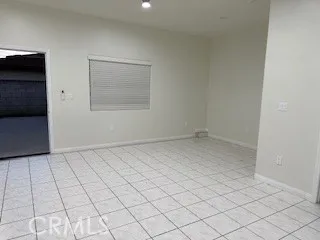 $1,700 | 3231 Charlotte Avenue, Rosemead, CA 91770