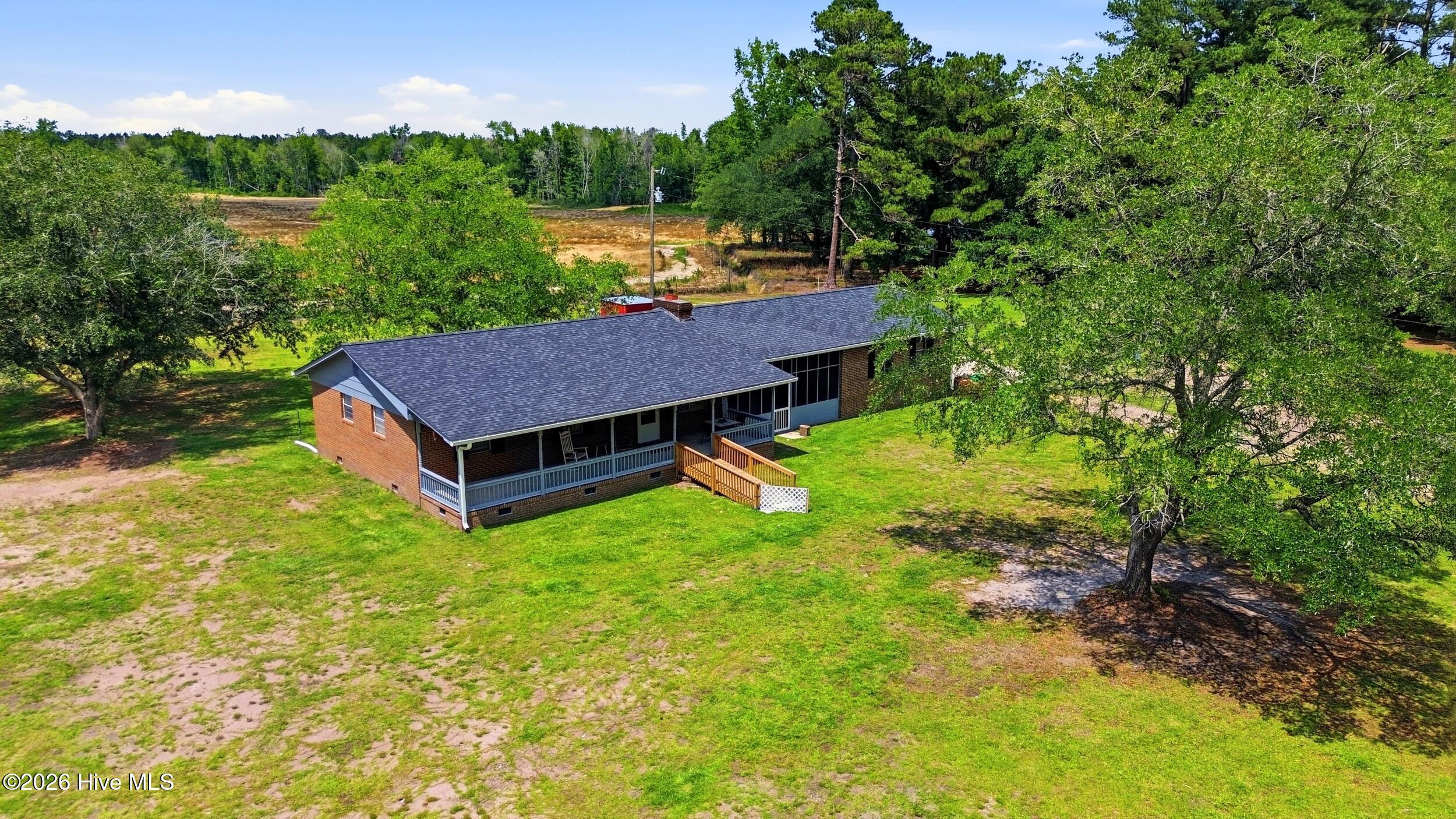 3984 Beattys Bridge Road Atkinson, NC 28421 - Photo 42 of 49 41_3984_beattys_bridge_rd_041