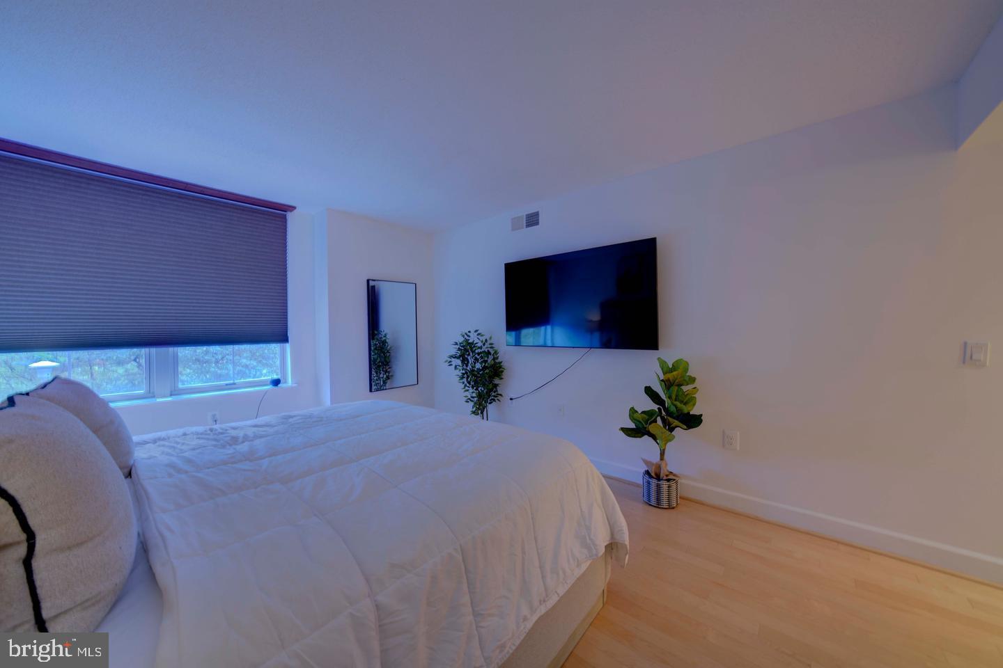 11800 Sunset Hills Road, Unit 222 Reston, VA 20190 - Photo 36 of 70 Gallery Image 36