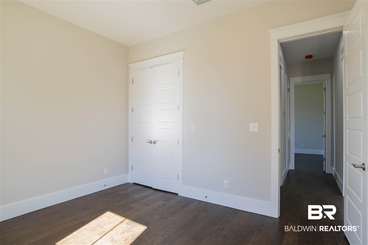 931 Periwinkle Lane Foley, AL 36535 - Photo 19 of 34