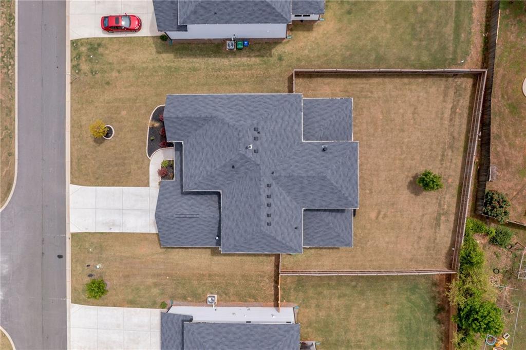 4233 Freight Street Tucker, GA 30084 - Photo 7 of 43