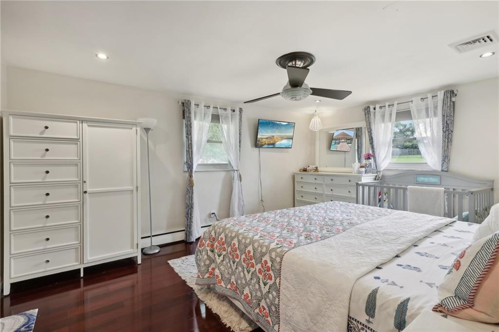 2358 Haymaker Road Monroeville, PA 15146 - Photo 18 of 40 Gallery Image 18
