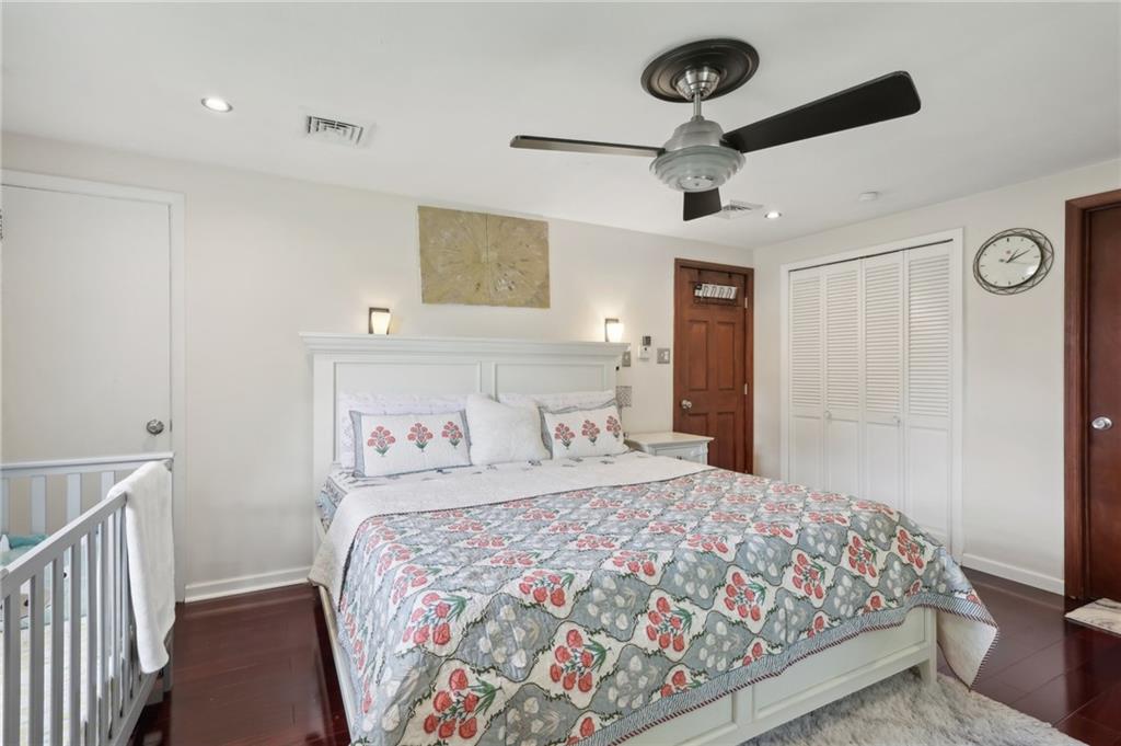 2358 Haymaker Road Monroeville, PA 15146 - Photo 19 of 40 Gallery Image 19