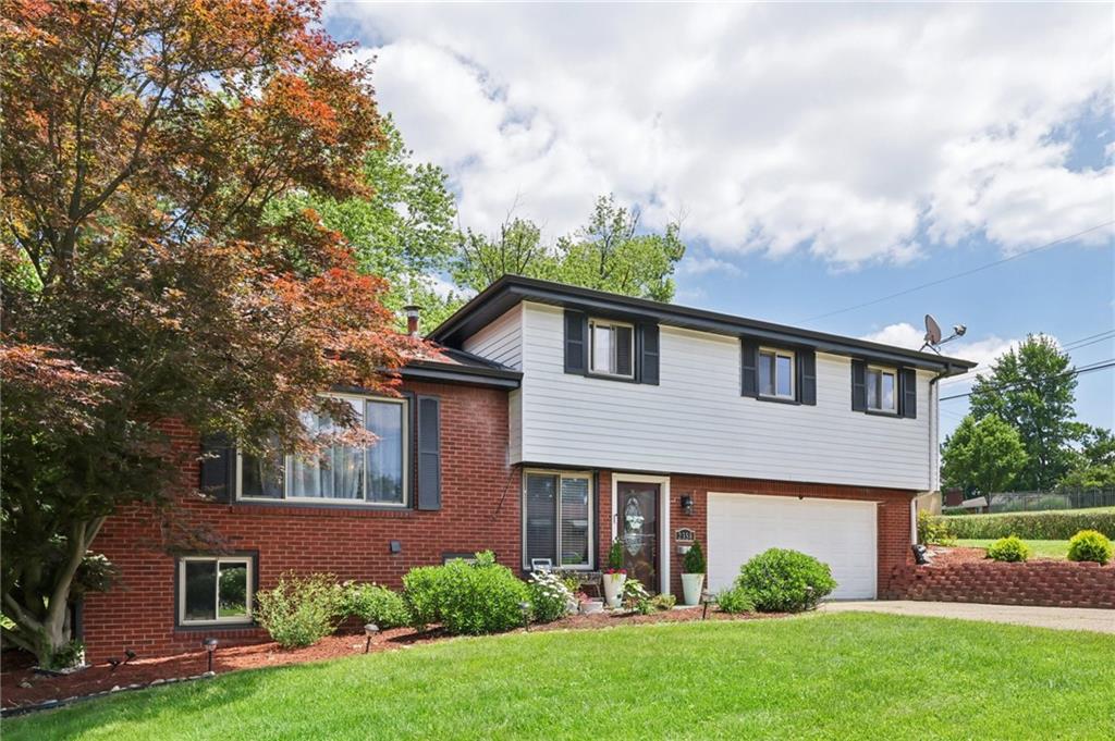 2358 Haymaker Road Monroeville, PA 15146 - Photo 2 of 40 Gallery Image 2