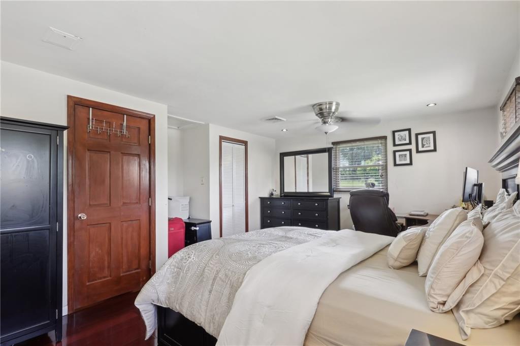 2358 Haymaker Road Monroeville, PA 15146 - Photo 24 of 40 Gallery Image 24