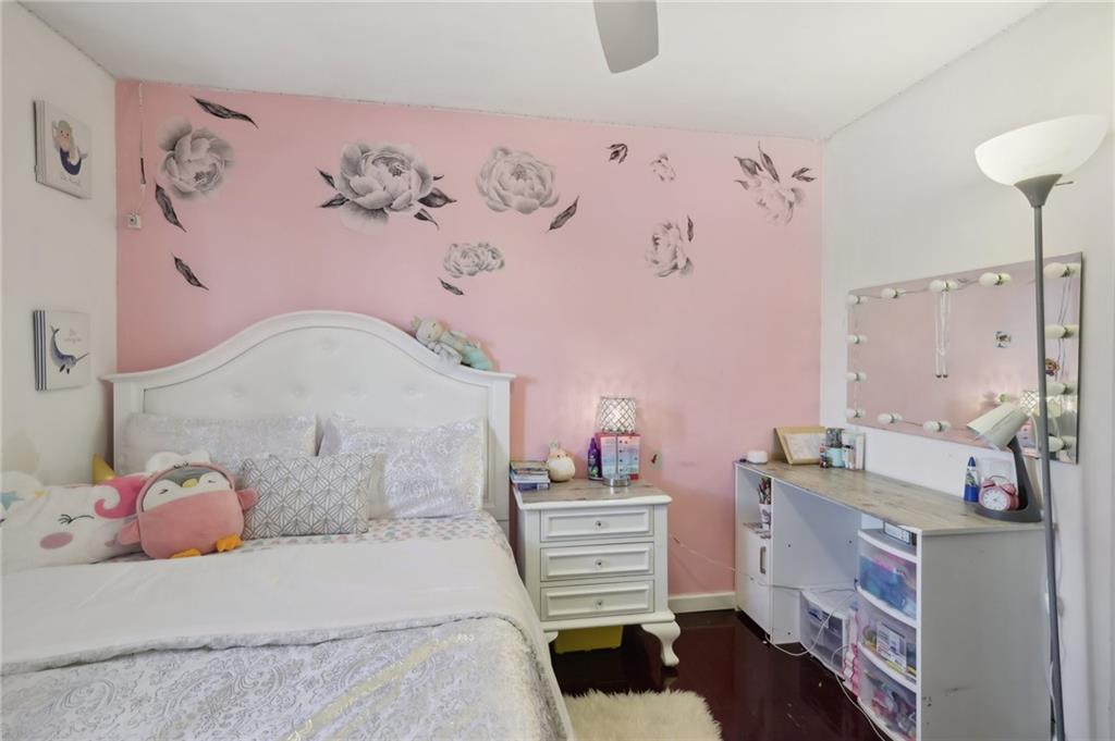 2358 Haymaker Road Monroeville, PA 15146 - Photo 26 of 40 Gallery Image 26