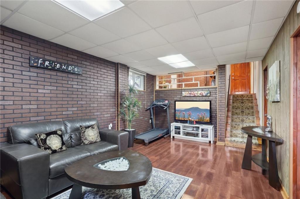 2358 Haymaker Road Monroeville, PA 15146 - Photo 29 of 40 Gallery Image 29