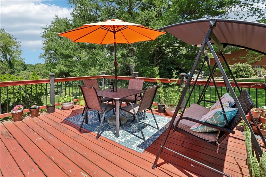 2358 Haymaker Road Monroeville, PA 15146 - Photo 33 of 40 Gallery Image 33