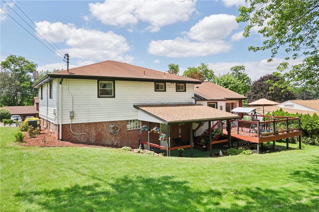 2358 Haymaker Road Monroeville, PA 15146 - Photo 36 of 40 Gallery Image 36