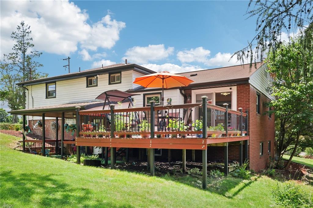 2358 Haymaker Road Monroeville, PA 15146 - Photo 40 of 40 Gallery Image 40