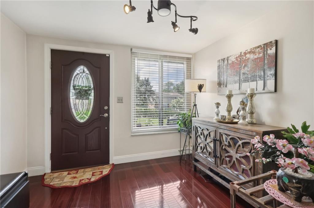 2358 Haymaker Road Monroeville, PA 15146 - Photo 4 of 40 Gallery Image 4