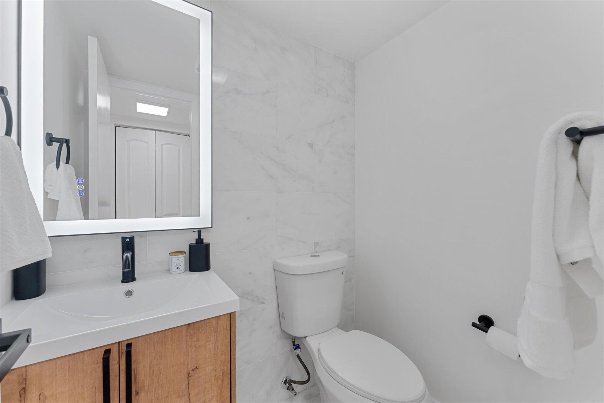275 Mansfield G, Unit 275 Boca Raton, FL 33434 - Photo 11 of 37 14-14