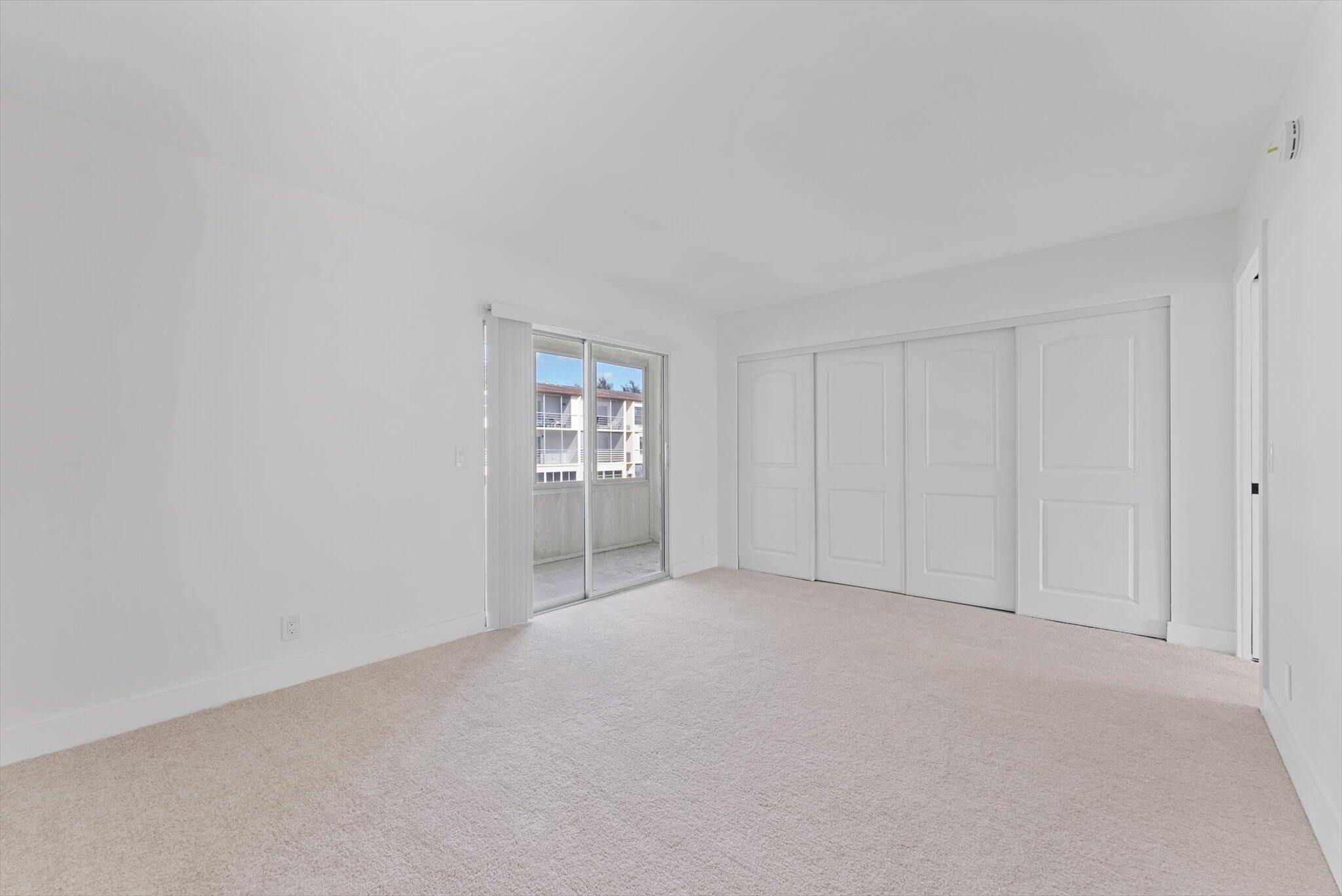 275 Mansfield G, Unit 275 Boca Raton, FL 33434 - Photo 12 of 37 17-17